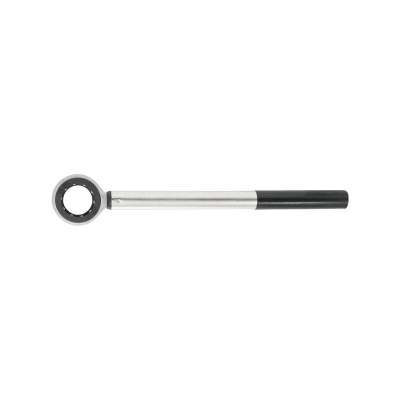 Llave de rodillo HPC25 42mm FAHRION