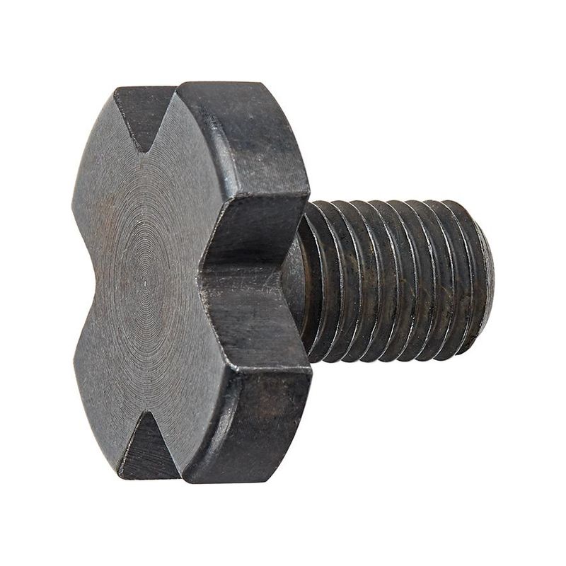 Llave dinamometrica de rodillo DRO50 14x18mmFAHRION