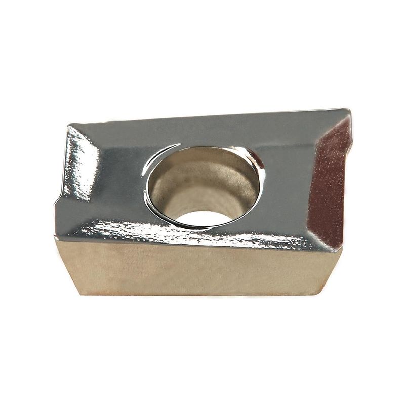 Plaquita de corte APMT 1003 ALU30FORMAT