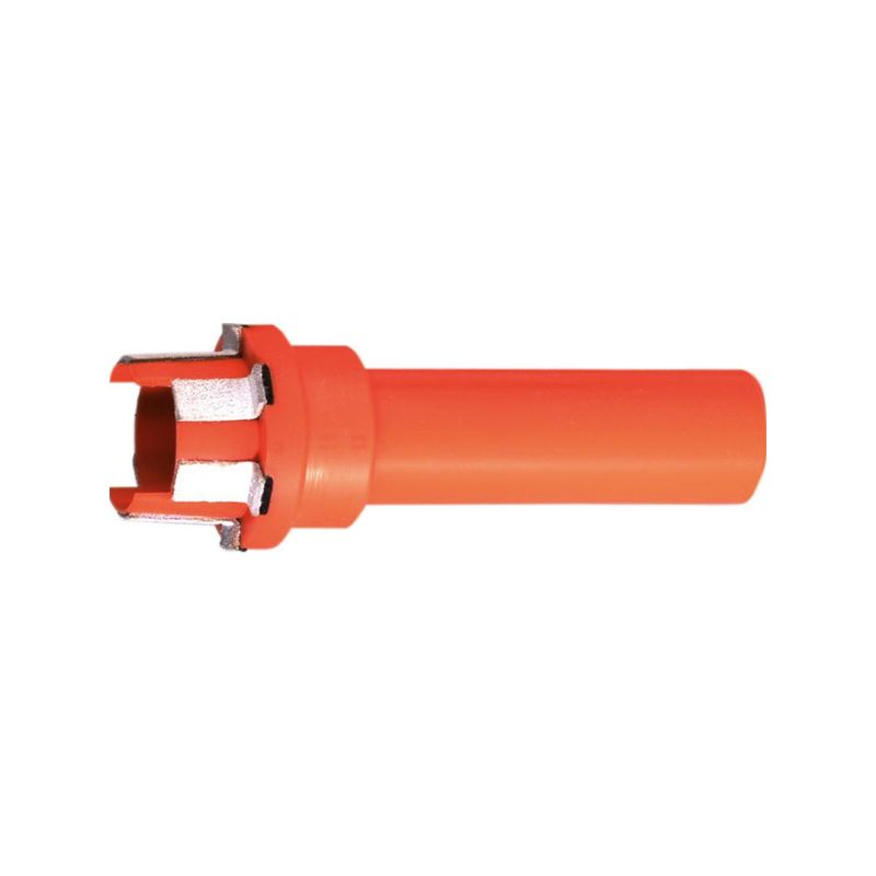 Limpiador de conos HSK100 FORMAT