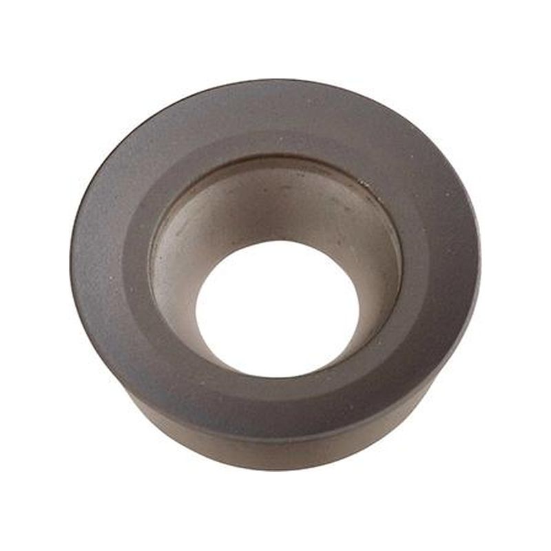 Plaquita fresado 15 positivaRDGT 1604MOT PK 9140