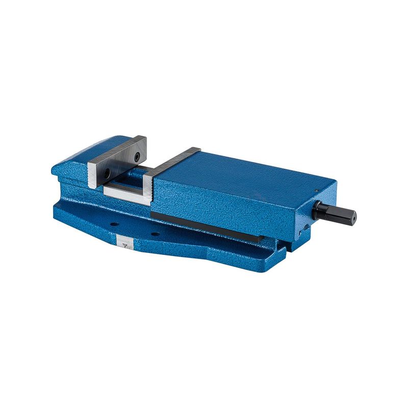 Tornillo banco maquina RStam.1 92mm FORMAT
