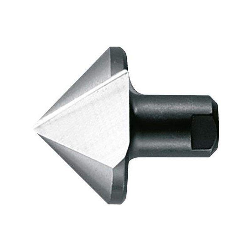 Cabezal avellanador HSS C30 30mm IBT