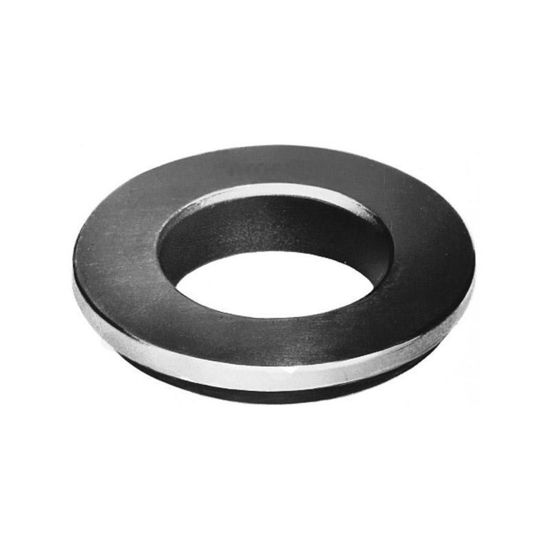 Arandela esfera DIN6319C M 8 AMF