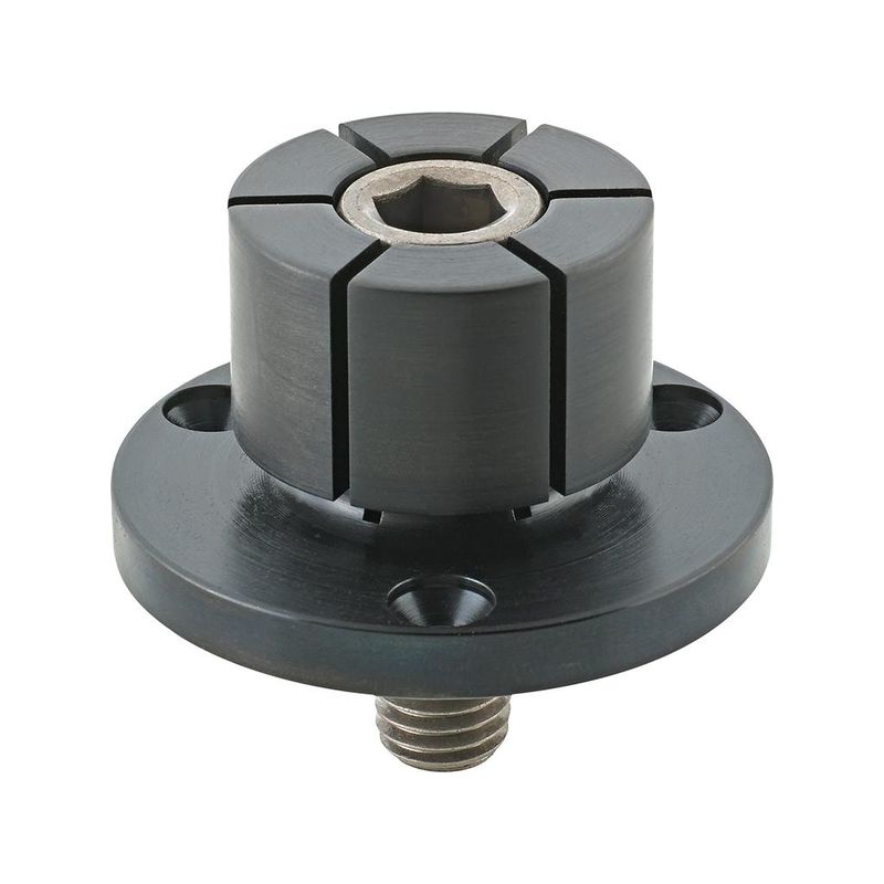 Mandril de sujecion xPA M2x7,40mm MITEE-BITE