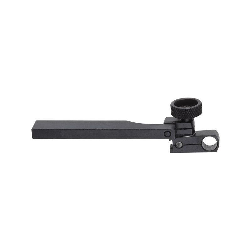 Soporte de sujecion para reloj comparador depalanca6x12x80mm FORMAT