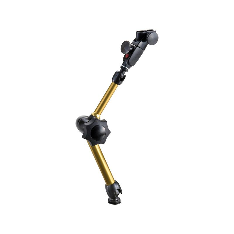 Brazo articulado con ajuste de precision321mm IBT