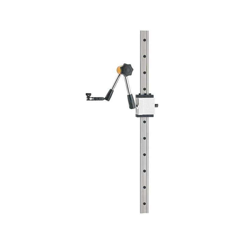 Tripode de medicion c/ soporte HP