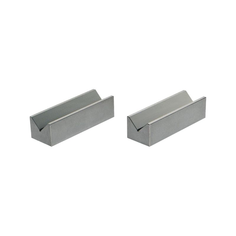 Pareja de prismas calidad 1200x70x50mm FORMAT