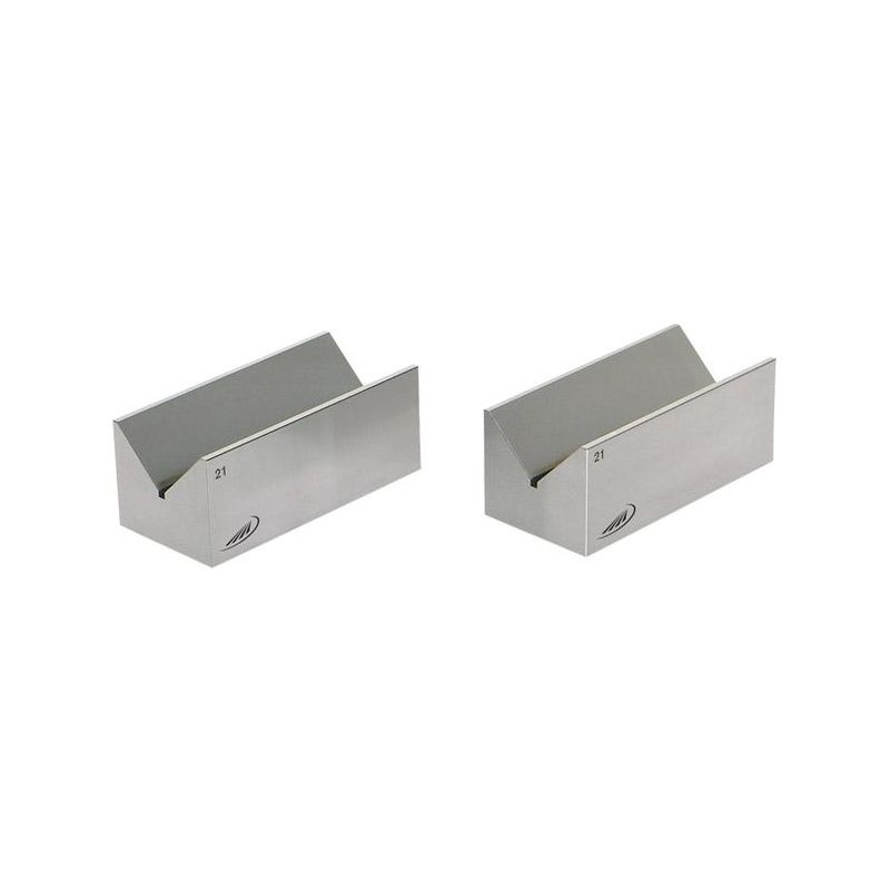 Pareja de prismas calidadprecision 150x55x45mm HP