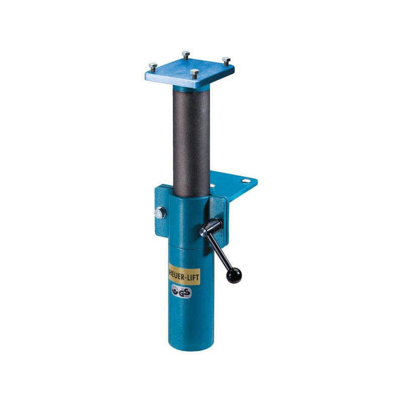 Regulador de altura automático 160/180 mmBrockhaus