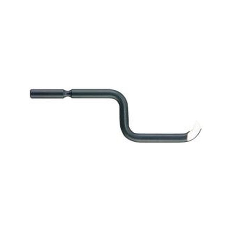 Cuchilla para herramientadesbarbadora BC1000 HSSIBT