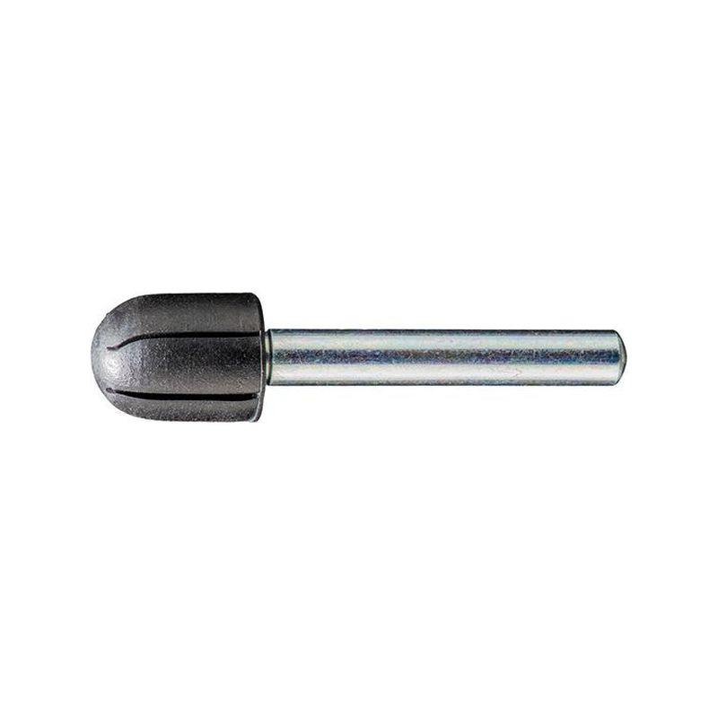 Portadedil 5x11x3mm C Pferd