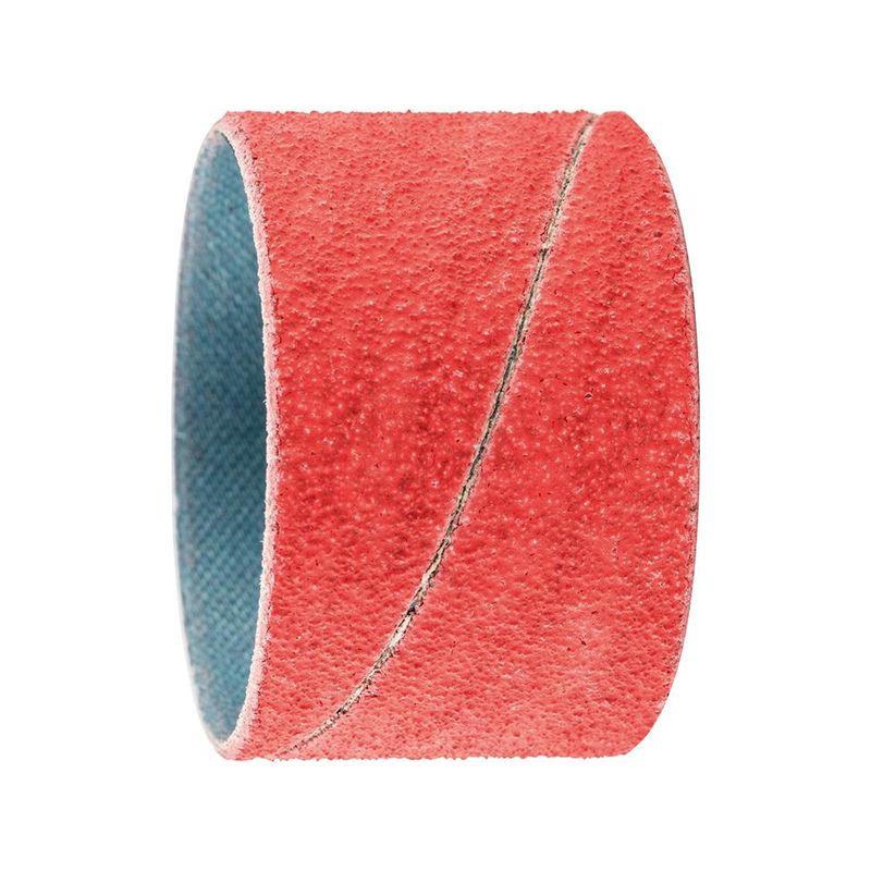 Anillo colector CO-Cool 45x30 mm K 60 Pferd