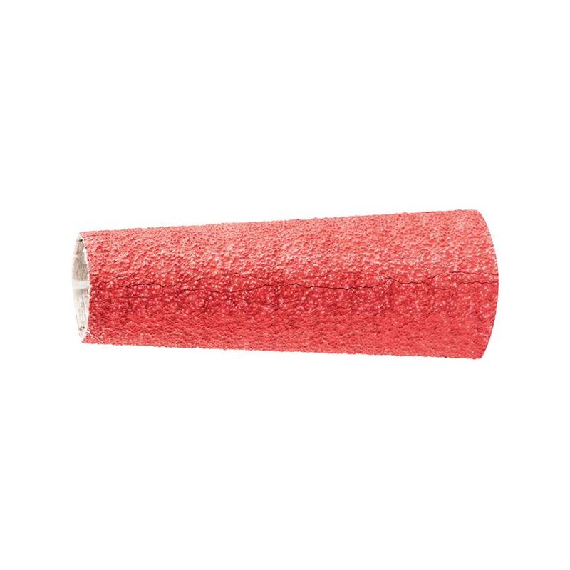 Anillo colector CO-Cool 29x30 mm K 80 Pferd