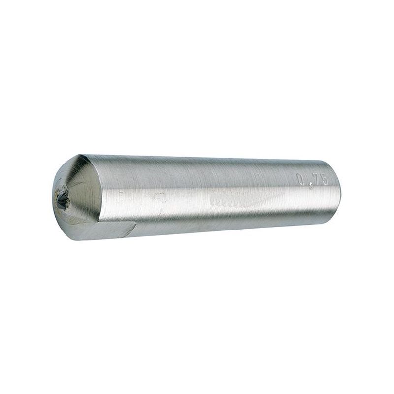 Rectificador de diamante 0,75Crt. MK0 FORMAT