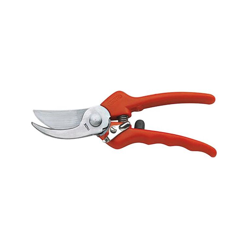 Cizalla universal 210mm Hesse
