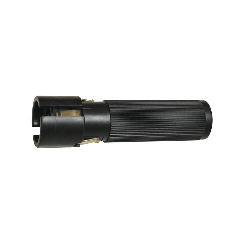 Llave tornillos contacto llave VDE Hesse