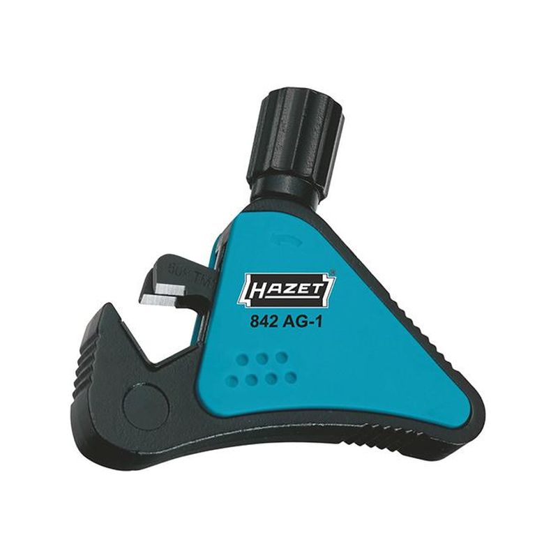 Recortadora rosca 4-13mm Hazet