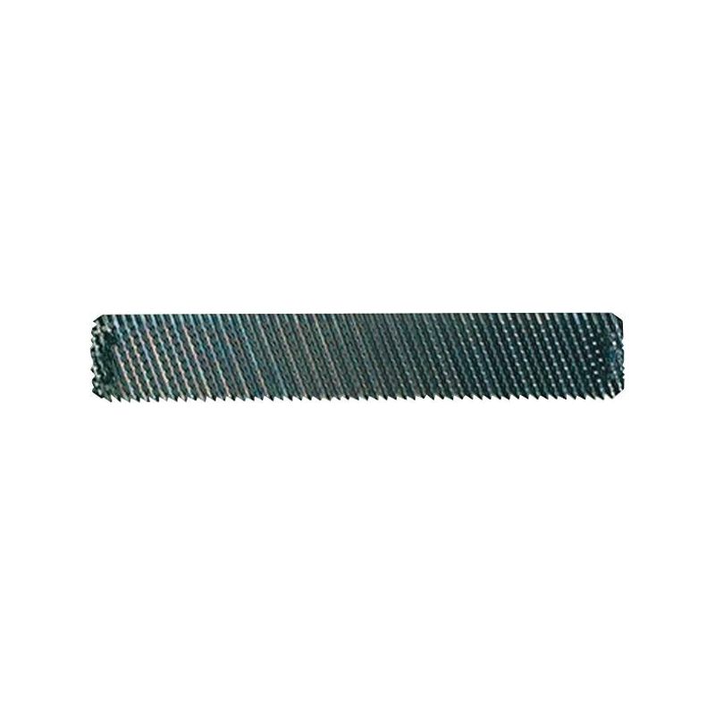 Lima Surform,medio red. 250mm Nr.5-21-299 Stanley