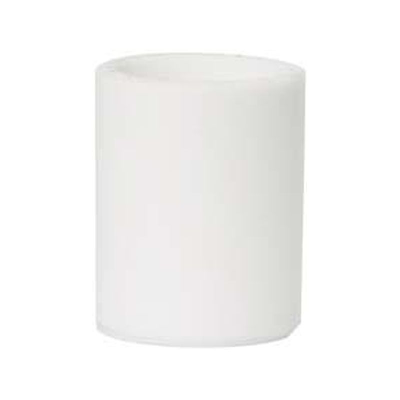 Elemento filtrante 5 Cellpor p.multifix 1/4" - 1/2"