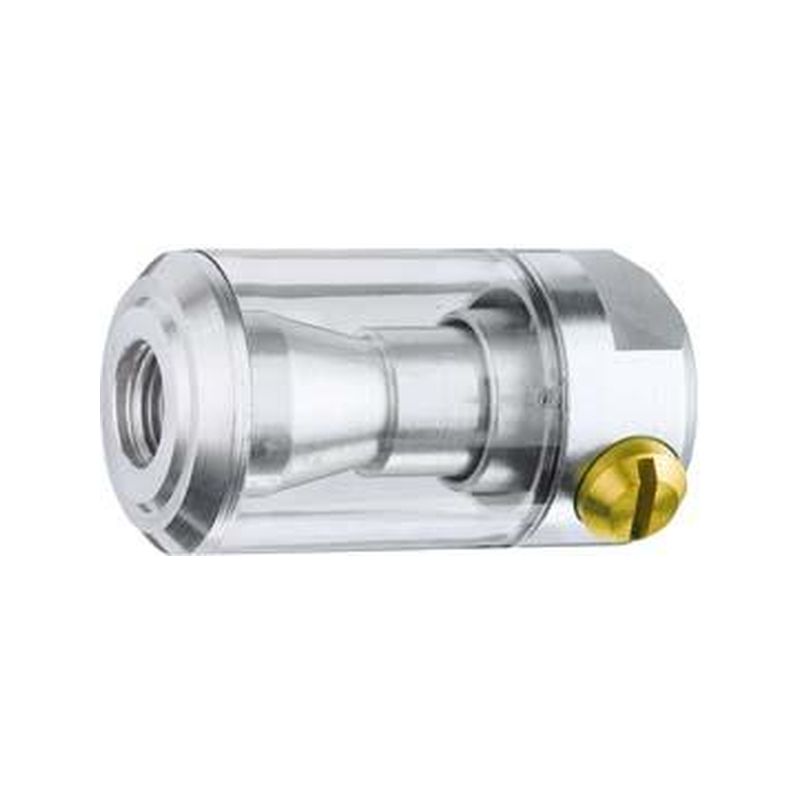 Mini-engrasador por neblina G 3/8 2-15bar Riegler