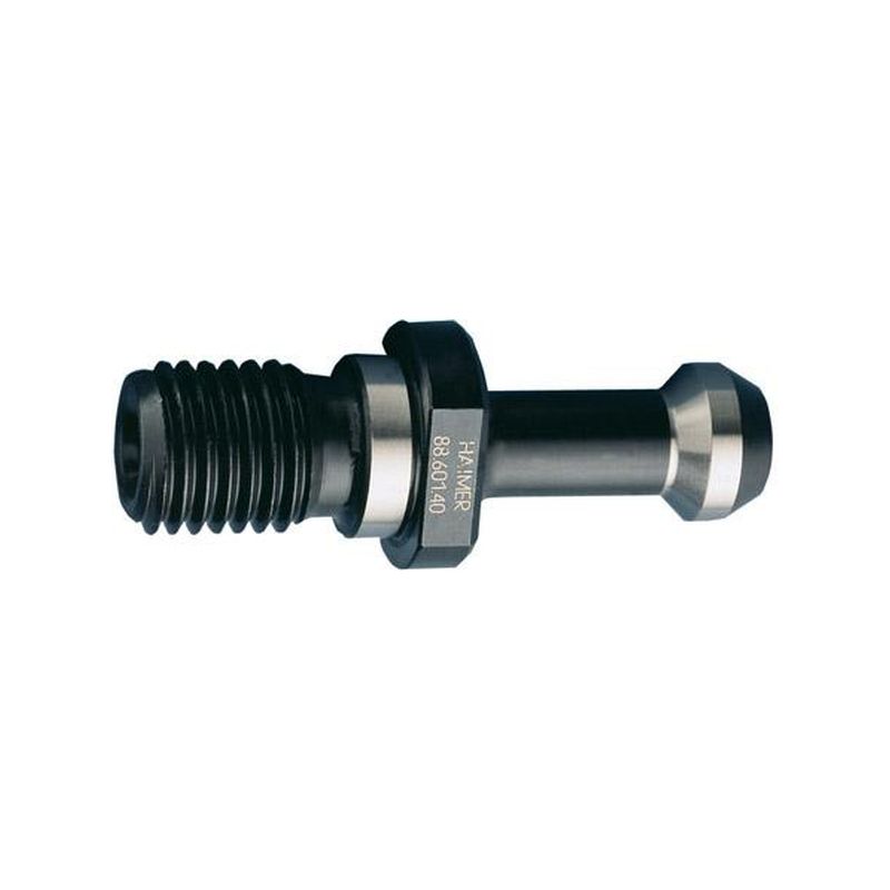 Tirantes Ott SK40-M16 c/ rosca hembraHAIMER