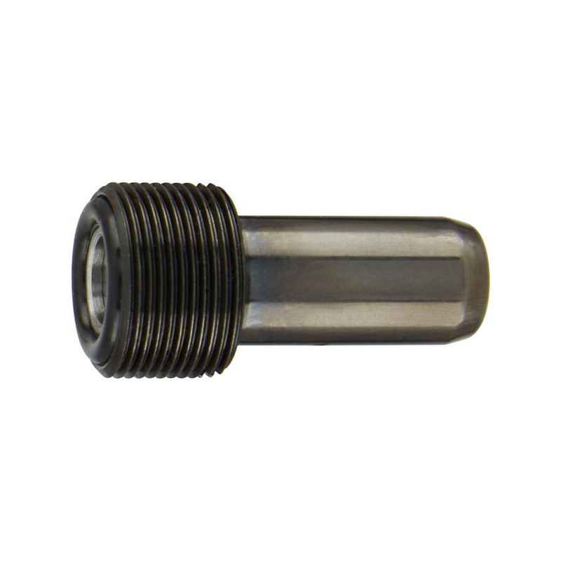 tubo de refrigerante HSK-A 63 HAIMER