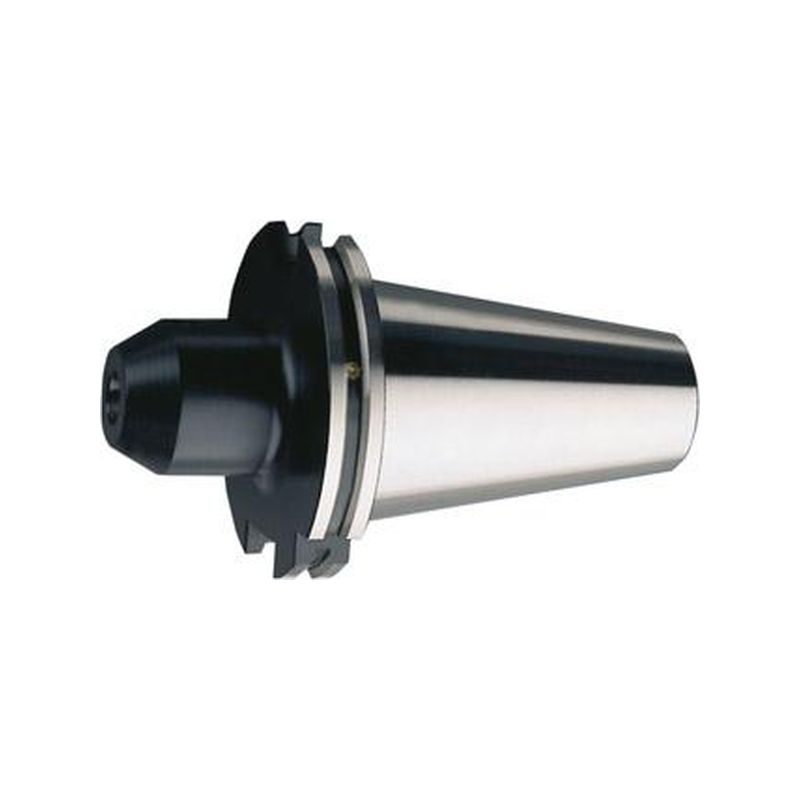 Portafresas DIN69871ADB SK40D18mm HAIMER