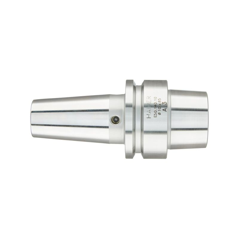 Porthta contrac DIN69863E16,0x95mm HAIMER