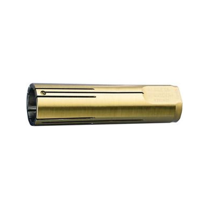 Pinza sujecion HG 01 4mm HAIMER