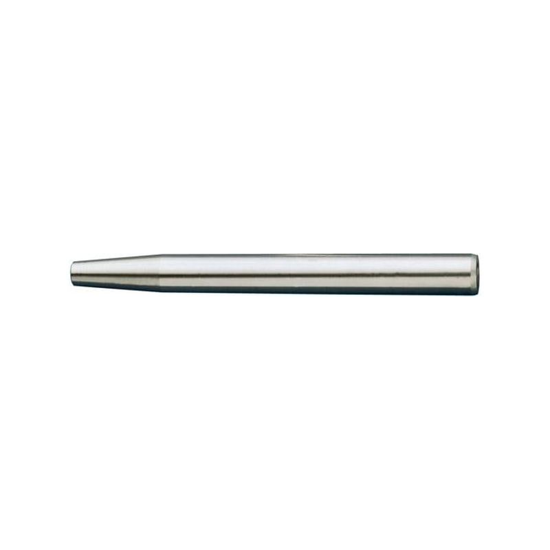 Portahtas de contraccion alargaderasin ajuste de longitudh6 300x20x8mm HAIMER
