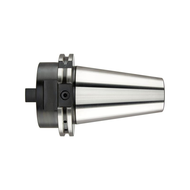 Casquillo reductor DIN69871A SK50/SK40HAIMER