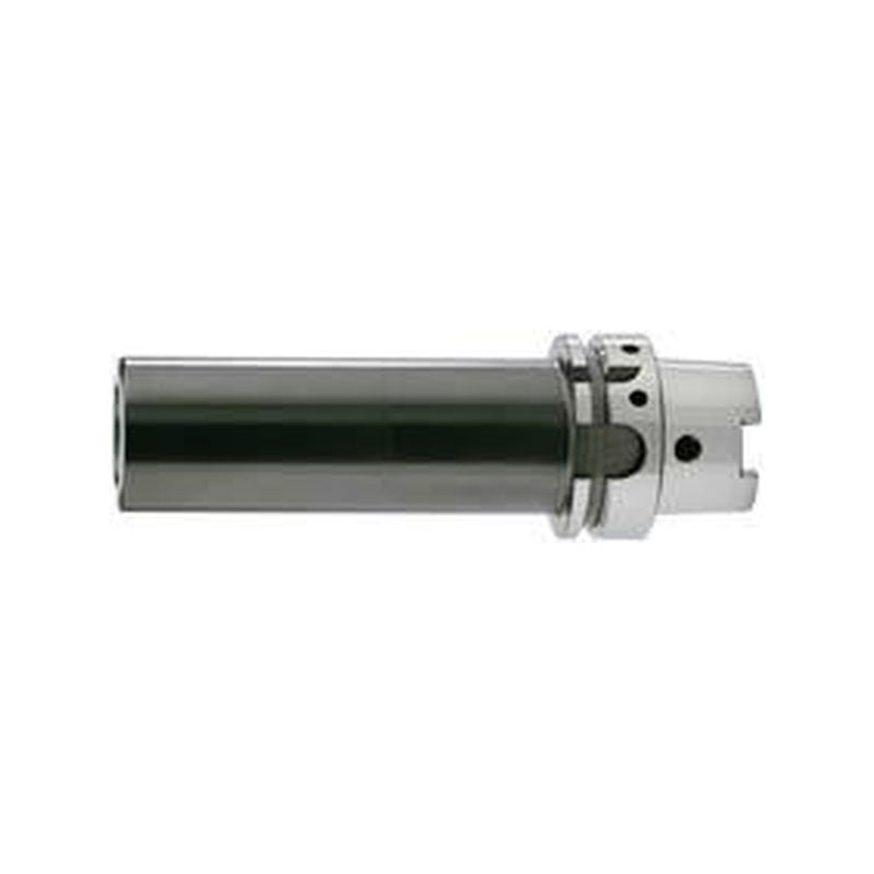 Casquillo interm DIN69893AHSK-A100 forma C MK3x150HAIMER
