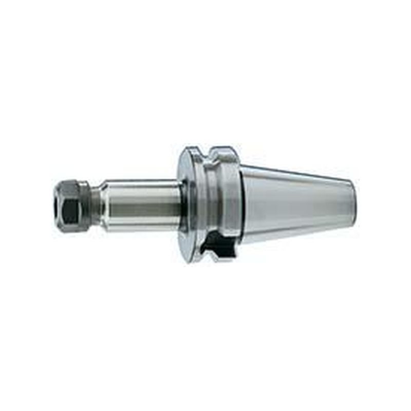 Portapinzas JISB6339ADB BT40-ER40HAIMER