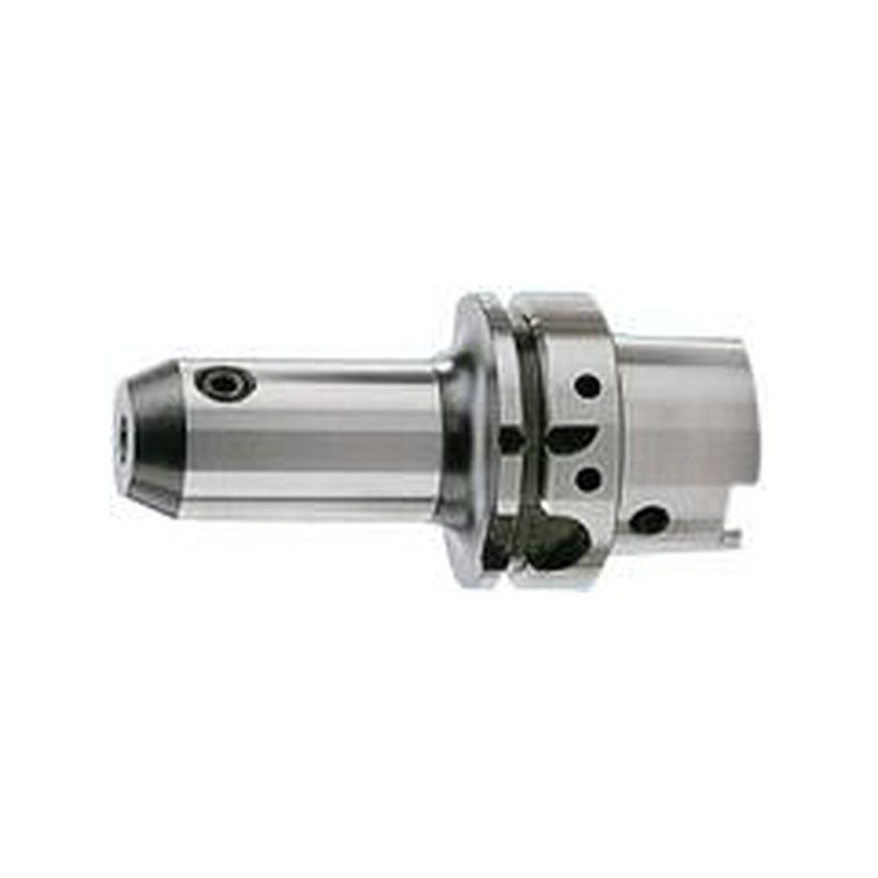 Mandril sujecion tipo W DIN69893A HSK-A638x160mm HAIMER