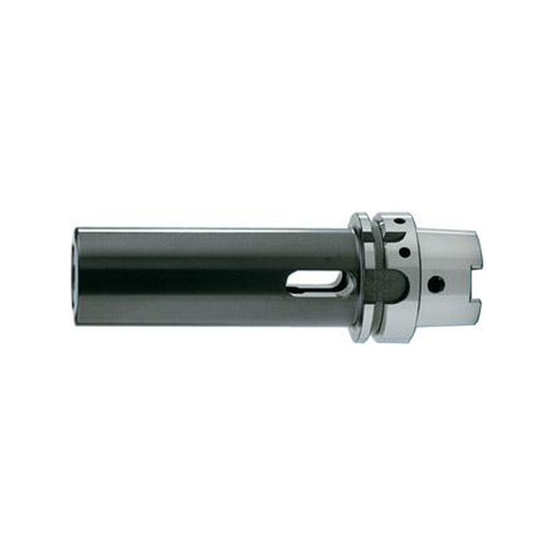 Casquillo interm DIN69893AHSK-A100 forma D MK2x120HAIMER