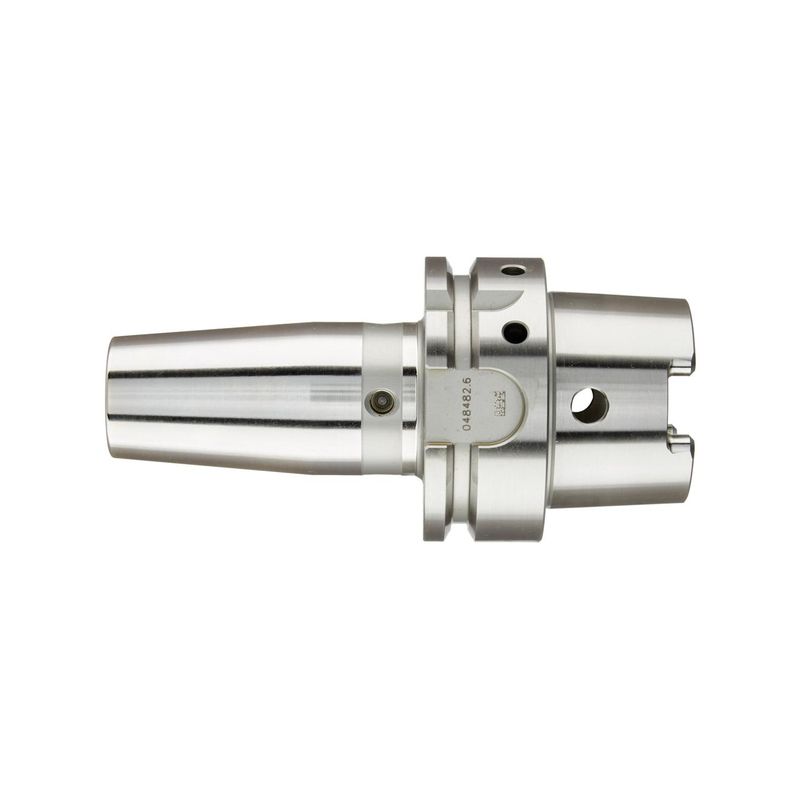 Porthta contrac DIN69863AA100 12,0x95mmHAIMER