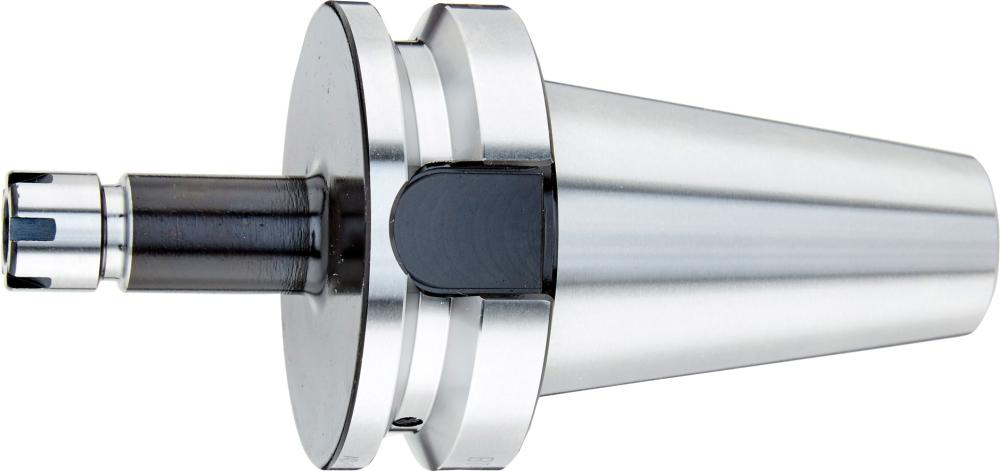 Portapinzas Mini JISB6339ADB A160 BT40-ER11M FORTIS
