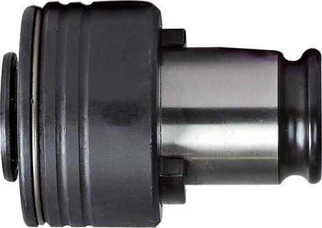 Inserto de cambio rapido ES 2 16,00mm /M24 FORTIS