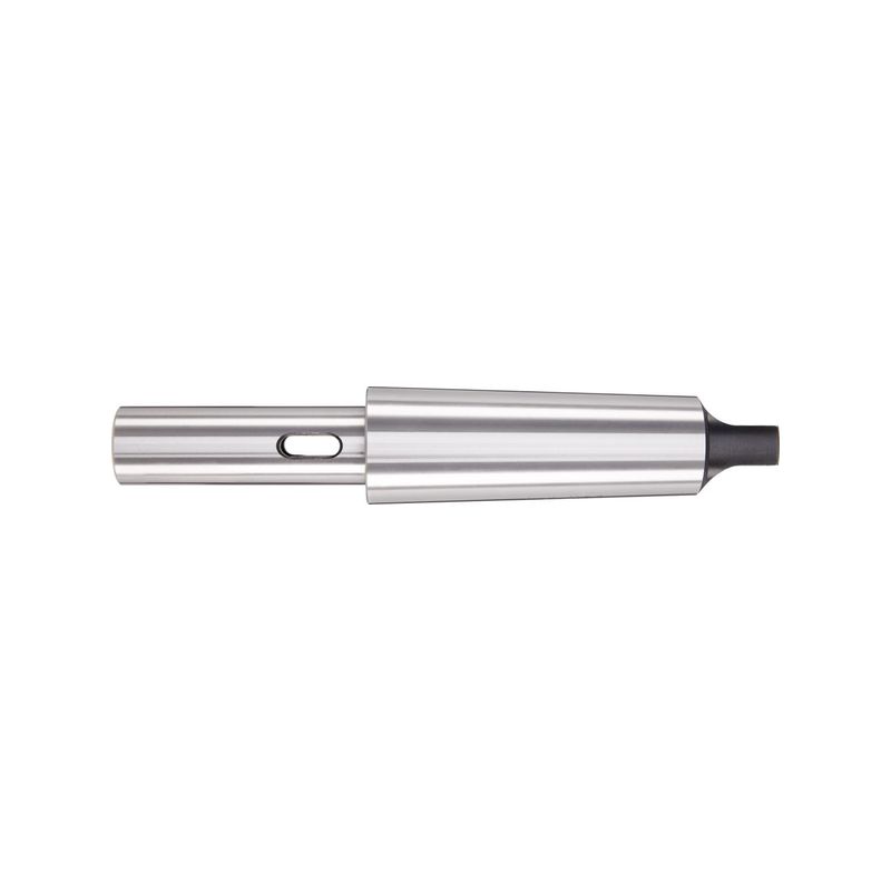 Casquillo de prolongacionCM 5/3 FORTIS
