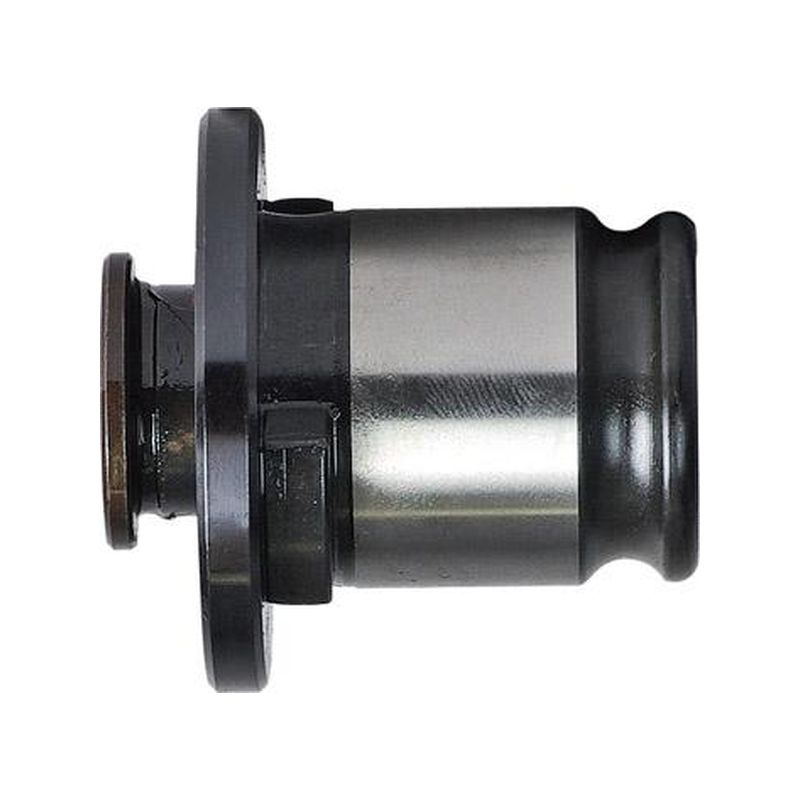 Inserto de cambio rapido FE2 8,00mm FORTIS