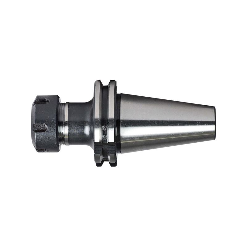Portapinzas DIN69871ADB SK50 ER16A100 FORTIS