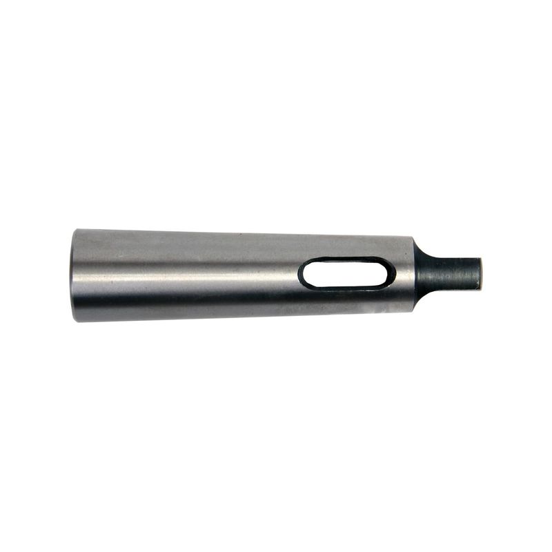 Casquillo reduct. DIN2185CM 4/3 FORTIS