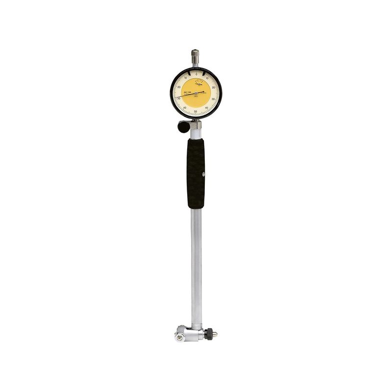 Instrumento mediciones interiores de precisionconcentrado 35-50mm FORTIS