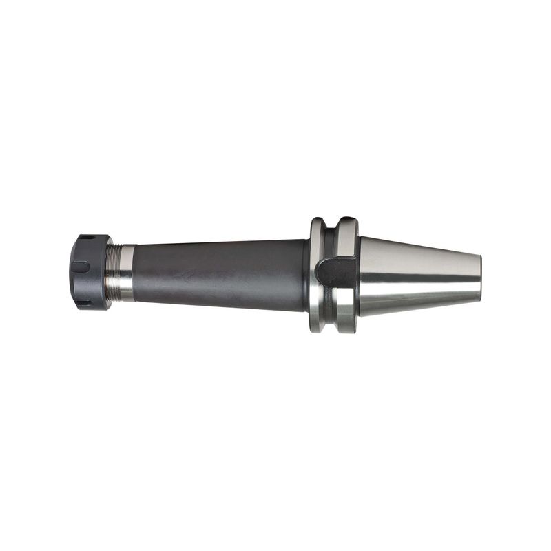 Portapinzas JISB6339ADB A100 BT40-ER40 FORTIS