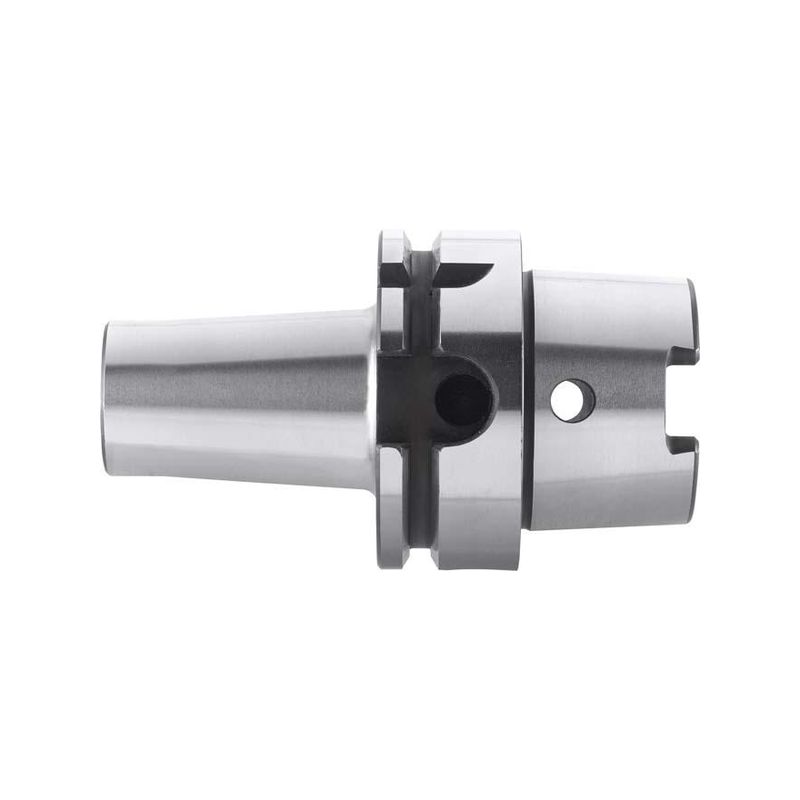 Alojamiento para fresa atornill. DIN69893A HSK-A63 M8x100mm FORTIS