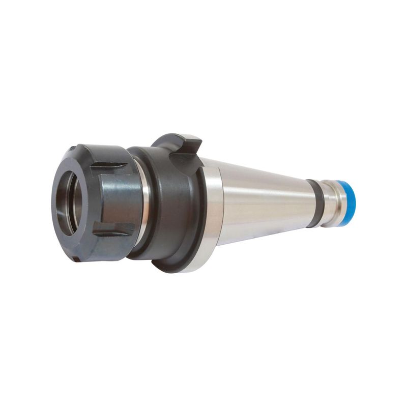 Portapinzas SK40-ER16 FORTIS