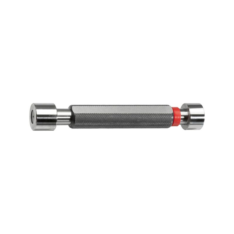 Calibre tampon DIN2245 H7 32mm FORMAT