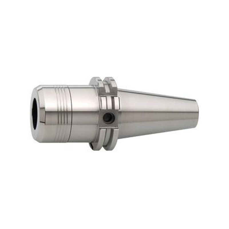 Portapinzas DIN69871ADB SK40-160 CP16FAHRION